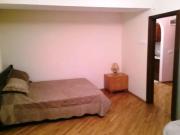 İcarəyə verilir 1 otaqlı 60 m2 köhnə tikili İçəri Şəhər m.