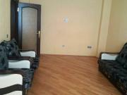 İcarəyə verilir 1 otaqlı 60 m2 yeni tikili 28 May m.