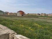 Satılır 40 sot torpaq Mehdiabad