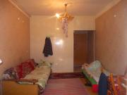 Satılır 1 otaqlı 25 m2 köhnə tikili Əhmədli