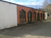 Satılır 3 otaqlı 350 m2 obyekt Gəncə