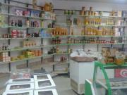 Satılır 2 otaqlı 100 m2 obyekt Bayıl