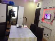 İcarəyə verilir 2 otaqlı 45 m2 köhnə tikili 3 mkr