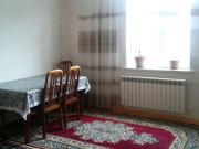 Satılır 4 otaqlı 300 m2 bağ evi Binə