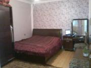 Satılır 1 otaqlı 143 m2 köhnə tikili 8 km