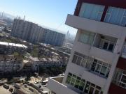 Satılır 2 otaqlı 62 m2 yeni tikili 8 km