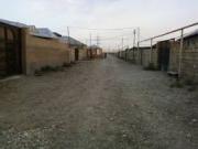 Satılır 10 sot torpaq Mehdiabad