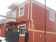 Satılır 5 otaqlı 2 m2 bağ evi Xırdalan