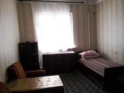 Satılır 1 otaqlı 40 m2 köhnə tikili 7 mkr