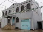 Satılır 10 otaqlı 49 m2 bağ evi Buzovna