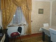 Satılır 3 otaqlı 52 m2 köhnə tikili Gəncə