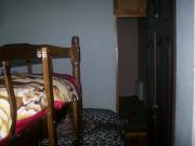 Satılır 2 otaqlı 45 m2 köhnə tikili Yasamal r.