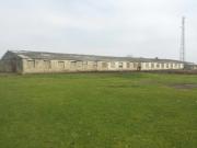 Satılır 2000 sot torpaq Xaçmaz