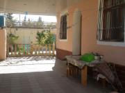 Satılır 3 otaqlı 140 m2 bağ evi Binəqədi