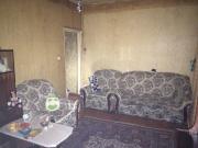 Satılır 1 otaqlı 42 m2 köhnə tikili 8 km