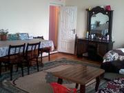 Satılır 1 otaqlı 45 m2 yeni tikili Şəki