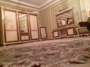 Satılır 8 otaqlı 714 m2 həyət evi Görədil