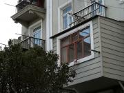 Satılır 3 otaqlı 67 m2 köhnə tikili Montin