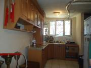 Satılır 2 otaqlı 100 m2 obyekt Sahil m.