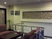 Satılır 8 otaqlı 200 m2 obyekt Nəsimi r.