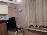 Satılır 1 otaqlı 31 m2 köhnə tikili İnşaatçılar m.