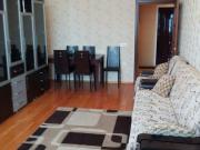 Satılır 2 otaqlı 80 m2 yeni tikili 9 mkr