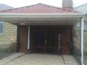 Satılır 3 otaqlı 125 m2 bağ evi Binə