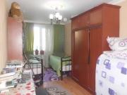 Satılır 2 otaqlı 50 m2 köhnə tikili Elmlər Akademiyası m.