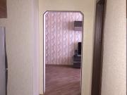 İcarəyə verilir 2 otaqlı 60 m2 yeni tikili İnşaatçılar m.