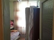 Satılır 3 otaqlı 80 m2 köhnə tikili 9 mkr