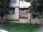 Satılır 2 otaqlı 45 m2 köhnə tikili 5 mkr