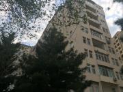 Satılır 3 otaqlı 125 m2 yeni tikili 3 mkr