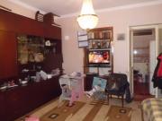 Satılır 2 otaqlı 42 m2 köhnə tikili Elmlər Akademiyası m.