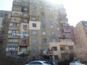 Satılır 5 otaqlı 110 m2 köhnə tikili Y.Günəşli