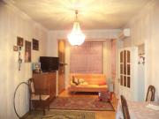 Satılır 2 otaqlı 50 m2 köhnə tikili 9 mkr