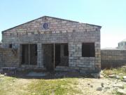 Satılır 2 otaqlı 1000 m2 bağ evi Nardaran