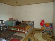 Satılır 6 otaqlı 160 m2 bağ evi Məhəmmədli