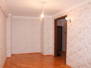 Satılır 2 otaqlı 51 m2 yeni tikili İnşaatçılar m.