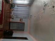 Satılır 3 otaqlı 18 m2 bağ evi Şabran