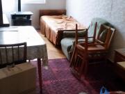 İcarəyə verilir 3 otaqlı 57 m2 köhnə tikili 4 mkr