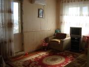 Satılır 3 otaqlı 85 m2 köhnə tikili Köhnə Günəşli