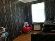 İcarəyə verilir 2 otaqlı 51 m2 köhnə tikili Mərdəkan