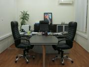 İcarəyə verilir 3 otaqlı 125 m2 obyekt Səbail r.