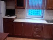 Satılır 2 otaqlı 95 m2 yeni tikili 2 mkr