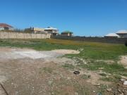 Satılır 15 sot torpaq Saray