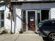 Satılır 2 otaqlı 100 m2 obyekt Bayıl