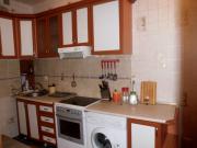 Satılır 3 otaqlı 92 m2 yeni tikili İnşaatçılar m.