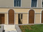 İcarəyə verilir 1 otaqlı 0 m2 köhnə tikili Binəqədi r.