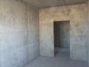 Satılır 4 otaqlı 154 m2 yeni tikili Montin