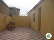 Satılır 3 otaqlı 200 m2 bağ evi Zabrat 1